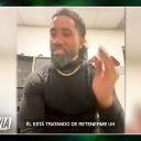 Filename=scene03911~20.jpg
Filesize=120KiB
Dimensions=1920x1088
Date added=Apr 06, 2024 scene03911~20.jpg