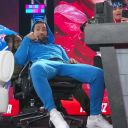 Filename=scene03911~21.jpg
Filesize=194KiB
Dimensions=1920x1088
Date added=Apr 06, 2024 scene03911~21.jpg