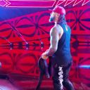 Filename=scene03911~22.jpg
Filesize=203KiB
Dimensions=1920x1088
Date added=Apr 15, 2024 scene03911~22.jpg