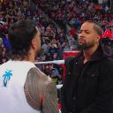 Filename=scene03921~15.jpg
Filesize=240KiB
Dimensions=1920x1088
Date added=Mar 19, 2024 scene03921~15.jpg