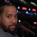 Filename=scene03921~16.jpg
Filesize=108KiB
Dimensions=1920x1088
Date added=Apr 03, 2024 scene03921~16.jpg