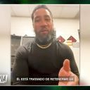 Filename=scene03921~19.jpg
Filesize=124KiB
Dimensions=1920x1088
Date added=Apr 06, 2024 scene03921~19.jpg