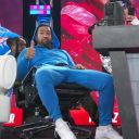 Filename=scene03921~20.jpg
Filesize=200KiB
Dimensions=1920x1088
Date added=Apr 06, 2024 scene03921~20.jpg