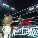 Filename=scene03921~21.jpg
Filesize=247KiB
Dimensions=1920x1088
Date added=Apr 07, 2024 scene03921~21.jpg