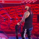 Filename=scene03921~22.jpg
Filesize=203KiB
Dimensions=1920x1088
Date added=Apr 15, 2024 scene03921~22.jpg