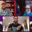 Filename=scene03931~14.jpg
Filesize=248KiB
Dimensions=1920x1088
Date added=Mar 11, 2024 scene03931~14.jpg