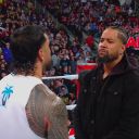 Filename=scene03931~16.jpg
Filesize=243KiB
Dimensions=1920x1088
Date added=Mar 19, 2024 scene03931~16.jpg