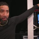 Filename=scene03931~17.jpg
Filesize=99KiB
Dimensions=1920x1088
Date added=Mar 28, 2024 scene03931~17.jpg