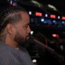 Filename=scene03931~18.jpg
Filesize=124KiB
Dimensions=1920x1088
Date added=Apr 03, 2024 scene03931~18.jpg