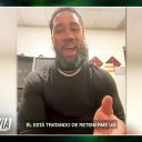 Filename=scene03931~21.jpg
Filesize=124KiB
Dimensions=1920x1088
Date added=Apr 06, 2024 scene03931~21.jpg