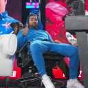 Filename=scene03931~22.jpg
Filesize=198KiB
Dimensions=1920x1088
Date added=Apr 06, 2024 scene03931~22.jpg