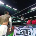 Filename=scene03931~23.jpg
Filesize=233KiB
Dimensions=1920x1088
Date added=Apr 07, 2024 scene03931~23.jpg