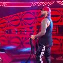 Filename=scene03931~24.jpg
Filesize=199KiB
Dimensions=1920x1088
Date added=Apr 15, 2024 scene03931~24.jpg