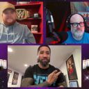 Filename=scene03941~13.jpg
Filesize=248KiB
Dimensions=1920x1088
Date added=Mar 11, 2024 scene03941~13.jpg