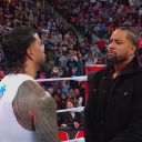 Filename=scene03941~15.jpg
Filesize=237KiB
Dimensions=1920x1088
Date added=Mar 19, 2024 scene03941~15.jpg