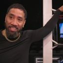 Filename=scene03941~16.jpg
Filesize=105KiB
Dimensions=1920x1088
Date added=Mar 28, 2024 scene03941~16.jpg