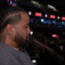 Filename=scene03941~17.jpg
Filesize=121KiB
Dimensions=1920x1088
Date added=Apr 03, 2024 scene03941~17.jpg