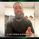 Filename=scene03941~20.jpg
Filesize=124KiB
Dimensions=1920x1088
Date added=Apr 06, 2024 scene03941~20.jpg