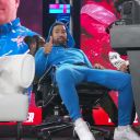 Filename=scene03941~21.jpg
Filesize=197KiB
Dimensions=1920x1088
Date added=Apr 06, 2024 scene03941~21.jpg