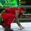 Filename=scene03941~22.jpg
Filesize=207KiB
Dimensions=1920x1088
Date added=Apr 07, 2024 scene03941~22.jpg