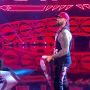 Filename=scene03941~23.jpg
Filesize=211KiB
Dimensions=1920x1088
Date added=Apr 15, 2024 scene03941~23.jpg