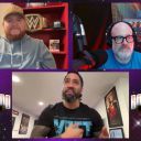 Filename=scene03951~13.jpg
Filesize=248KiB
Dimensions=1920x1088
Date added=Mar 11, 2024 scene03951~13.jpg