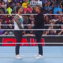 Filename=scene03951~15.jpg
Filesize=265KiB
Dimensions=1920x1088
Date added=Mar 19, 2024 scene03951~15.jpg