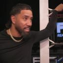 Filename=scene03951~16.jpg
Filesize=102KiB
Dimensions=1920x1088
Date added=Mar 28, 2024 scene03951~16.jpg