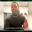 Filename=scene03951~19.jpg
Filesize=122KiB
Dimensions=1920x1088
Date added=Apr 06, 2024 scene03951~19.jpg