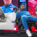 Filename=scene03951~20.jpg
Filesize=160KiB
Dimensions=1920x1088
Date added=Apr 06, 2024 scene03951~20.jpg