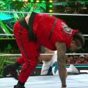 Filename=scene03951~21.jpg
Filesize=231KiB
Dimensions=1920x1088
Date added=Apr 07, 2024 scene03951~21.jpg