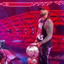 Filename=scene03951~22.jpg
Filesize=216KiB
Dimensions=1920x1088
Date added=Apr 15, 2024 scene03951~22.jpg