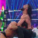 Filename=scene03951~5.jpg
Filesize=198KiB
Dimensions=1920x1088
Date added=Dec 21, 2023 scene03951~5.jpg