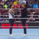 Filename=scene03961~15.jpg
Filesize=273KiB
Dimensions=1920x1088
Date added=Mar 19, 2024 scene03961~15.jpg