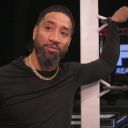 Filename=scene03961~16.jpg
Filesize=105KiB
Dimensions=1920x1088
Date added=Mar 28, 2024 scene03961~16.jpg