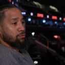 Filename=scene03961~17.jpg
Filesize=121KiB
Dimensions=1920x1088
Date added=Apr 03, 2024 scene03961~17.jpg