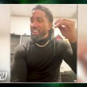 Filename=scene03961~20.jpg
Filesize=117KiB
Dimensions=1920x1088
Date added=Apr 06, 2024 scene03961~20.jpg