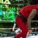 Filename=scene03961~21.jpg
Filesize=245KiB
Dimensions=1920x1088
Date added=Apr 07, 2024 scene03961~21.jpg