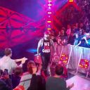 Filename=scene03961~22.jpg
Filesize=220KiB
Dimensions=1920x1088
Date added=Apr 15, 2024 scene03961~22.jpg