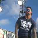 Filename=scene03961~23.jpg
Filesize=122KiB
Dimensions=1920x1088
Date added=Apr 16, 2024 scene03961~23.jpg