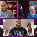 Filename=scene03971~14.jpg
Filesize=249KiB
Dimensions=1920x1088
Date added=Mar 11, 2024 scene03971~14.jpg