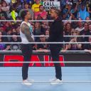 Filename=scene03971~16.jpg
Filesize=267KiB
Dimensions=1920x1088
Date added=Mar 19, 2024 scene03971~16.jpg