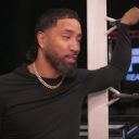 Filename=scene03971~17.jpg
Filesize=101KiB
Dimensions=1920x1088
Date added=Mar 28, 2024 scene03971~17.jpg