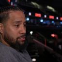 Filename=scene03971~18.jpg
Filesize=117KiB
Dimensions=1920x1088
Date added=Apr 03, 2024 scene03971~18.jpg