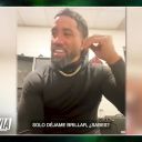 Filename=scene03971~21.jpg
Filesize=123KiB
Dimensions=1920x1088
Date added=Apr 06, 2024 scene03971~21.jpg