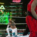 Filename=scene03971~22.jpg
Filesize=248KiB
Dimensions=1920x1088
Date added=Apr 07, 2024 scene03971~22.jpg