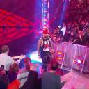 Filename=scene03971~23.jpg
Filesize=213KiB
Dimensions=1920x1088
Date added=Apr 15, 2024 scene03971~23.jpg