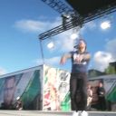 Filename=scene03971~24.jpg
Filesize=163KiB
Dimensions=1920x1088
Date added=Apr 16, 2024 scene03971~24.jpg