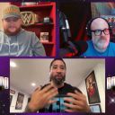 Filename=scene03981~14.jpg
Filesize=248KiB
Dimensions=1920x1088
Date added=Mar 11, 2024 scene03981~14.jpg