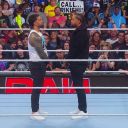 Filename=scene03981~16.jpg
Filesize=277KiB
Dimensions=1920x1088
Date added=Mar 19, 2024 scene03981~16.jpg